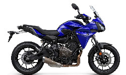 MT-07 TRACER 700(EURO 4) RM14/RM15 2016-2019